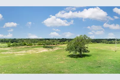 2612 Roosevelt Drive, Kingsbury, TX 78638 - Photo 10