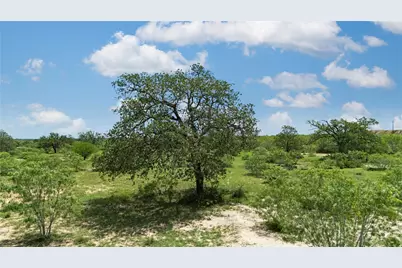 2612 Roosevelt Drive, Kingsbury, TX 78638 - Photo 26