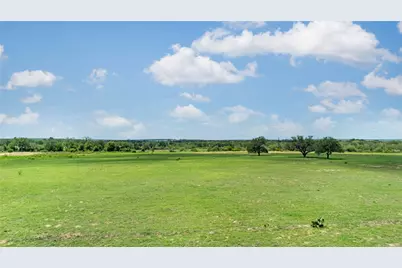 2612 Roosevelt Drive, Kingsbury, TX 78638 - Photo 22