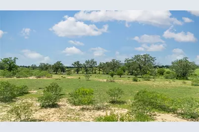 2612 Roosevelt Drive, Kingsbury, TX 78638 - Photo 30