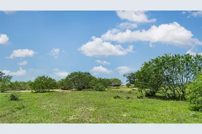 2612 Roosevelt Drive, Kingsbury, TX 78638 - Photo 24