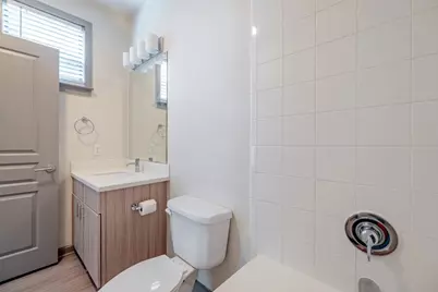 8515 S Interstate 35 Road #07218, Austin, TX 78744 - Photo 8