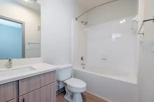 8515 S Interstate 35 Rd, Austin, TX 78744 - Photo 6