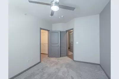 8515 S Interstate 35 Road #07218, Austin, TX 78744 - Photo 2