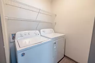 8515 S Interstate 35 Rd, Austin, TX 78744 - Photo 18