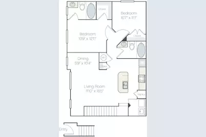 8515 S Interstate 35 Road #07218, Austin, TX 78744 - Photo 1