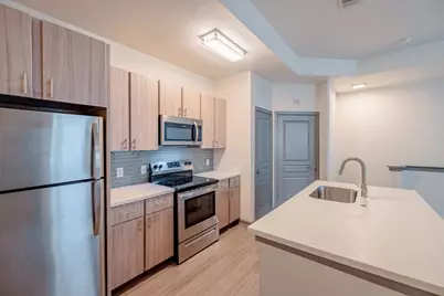 8515 S Interstate 35 Road #07218, Austin, TX 78744 - Photo 14