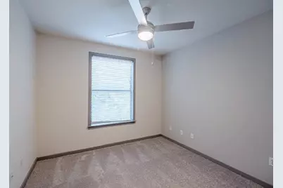 8515 S Interstate 35 Road #07218, Austin, TX 78744 - Photo 20