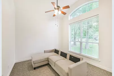 13118 Lazy Lane, Willis, TX 77318 - Photo 26