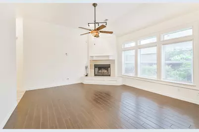 13118 Lazy Lane, Willis, TX 77318 - Photo 4
