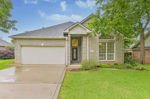 13118 Lazy Ln, Willis, TX 77318 - Photo 1