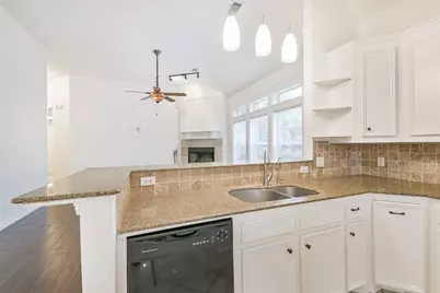 13118 Lazy Lane, Willis, TX 77318 - Photo 12