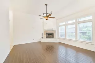 13118 Lazy Ln, Willis, TX 77318 - Photo 4
