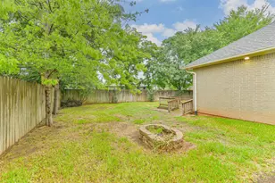 13118 Lazy Ln, Willis, TX 77318 - Photo 30