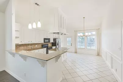 13118 Lazy Lane, Willis, TX 77318 - Photo 6
