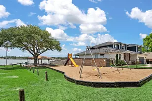13118 Lazy Ln, Willis, TX 77318 - Photo 36