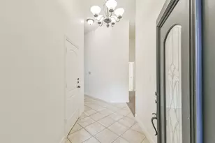 13118 Lazy Ln, Willis, TX 77318 - Photo 2
