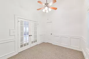 13118 Lazy Ln, Willis, TX 77318 - Photo 22