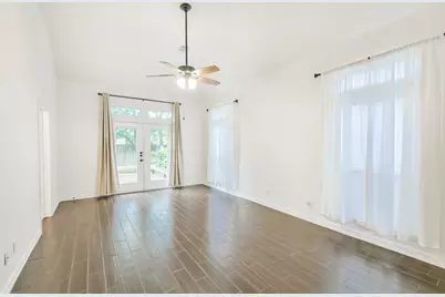 13118 Lazy Lane, Willis, TX 77318 - Photo 16