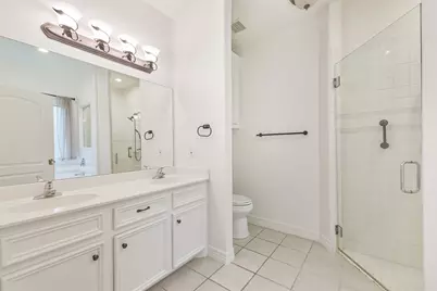 13118 Lazy Lane, Willis, TX 77318 - Photo 18