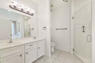 13118 Lazy Ln, Willis, TX 77318 - Photo 18