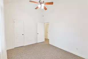 13118 Lazy Ln, Willis, TX 77318 - Photo 24