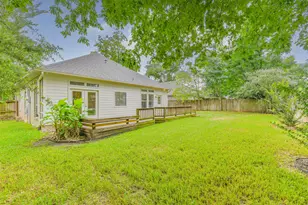 13118 Lazy Ln, Willis, TX 77318 - Photo 32