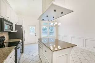 13118 Lazy Ln, Willis, TX 77318 - Photo 10