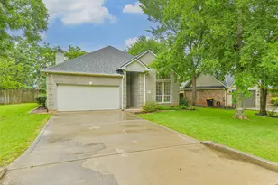 13118 Lazy Ln, Willis, TX 77318 - Photo 28