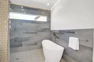 1310 Cullen Ave, Austin, TX 78757 - Photo 18