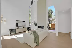 1310 Cullen Ave, Austin, TX 78757 - Photo 8