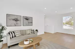 1310 Cullen Ave, Austin, TX 78757 - Photo 30