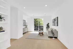 1310 Cullen Ave, Austin, TX 78757 - Photo 26