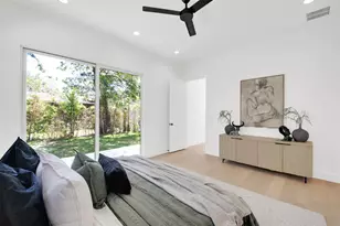 1310 Cullen Ave, Austin, TX 78757 - Photo 14