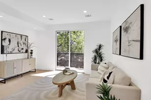 1310 Cullen Ave, Austin, TX 78757 - Photo 30