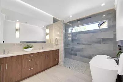 1310 Cullen Avenue, Austin, TX 78757 - Photo 16