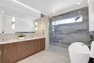 1310 Cullen Ave, Austin, TX 78757 - Photo 16