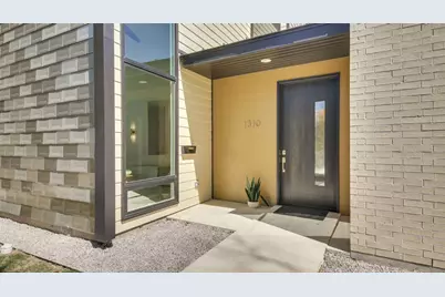 1310 Cullen Avenue, Austin, TX 78757 - Photo 4