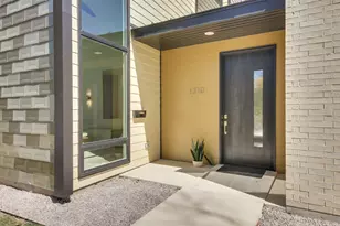 1310 Cullen Ave, Austin, TX 78757 - Photo 4