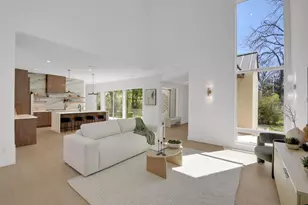 1310 Cullen Ave, Austin, TX 78757 - Photo 1