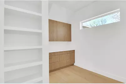 1310 Cullen Avenue, Austin, TX 78757 - Photo 20