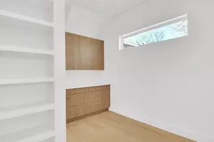 1310 Cullen Ave, Austin, TX 78757 - Photo 20