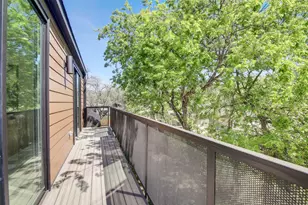 1310 Cullen Ave, Austin, TX 78757 - Photo 36