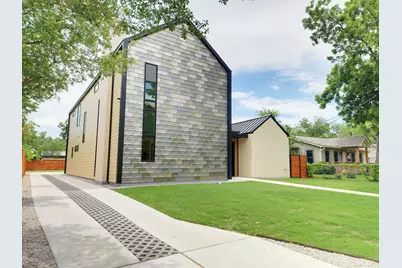 1310 Cullen Avenue, Austin, TX 78757 - Photo 4