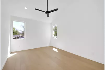 1310 Cullen Avenue, Austin, TX 78757 - Photo 32