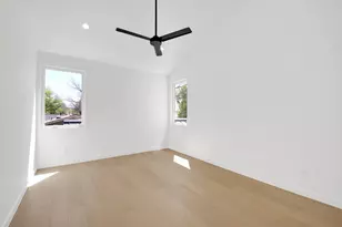 1310 Cullen Ave, Austin, TX 78757 - Photo 32