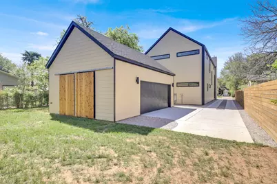 1310 Cullen Avenue, Austin, TX 78757 - Photo 36