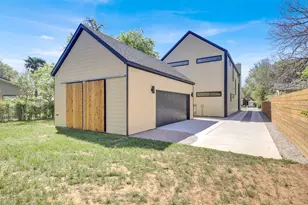 1310 Cullen Ave, Austin, TX 78757 - Photo 36