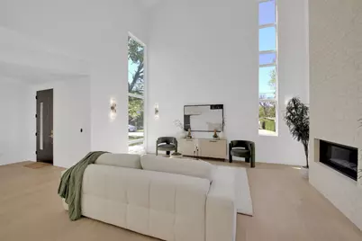 1310 Cullen Avenue, Austin, TX 78757 - Photo 6