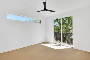 1310 Cullen Ave, Austin, TX 78757 - Photo 34